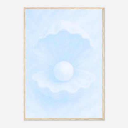 49d591e0-d902-4e0d-b56c-48ca38e2e0df