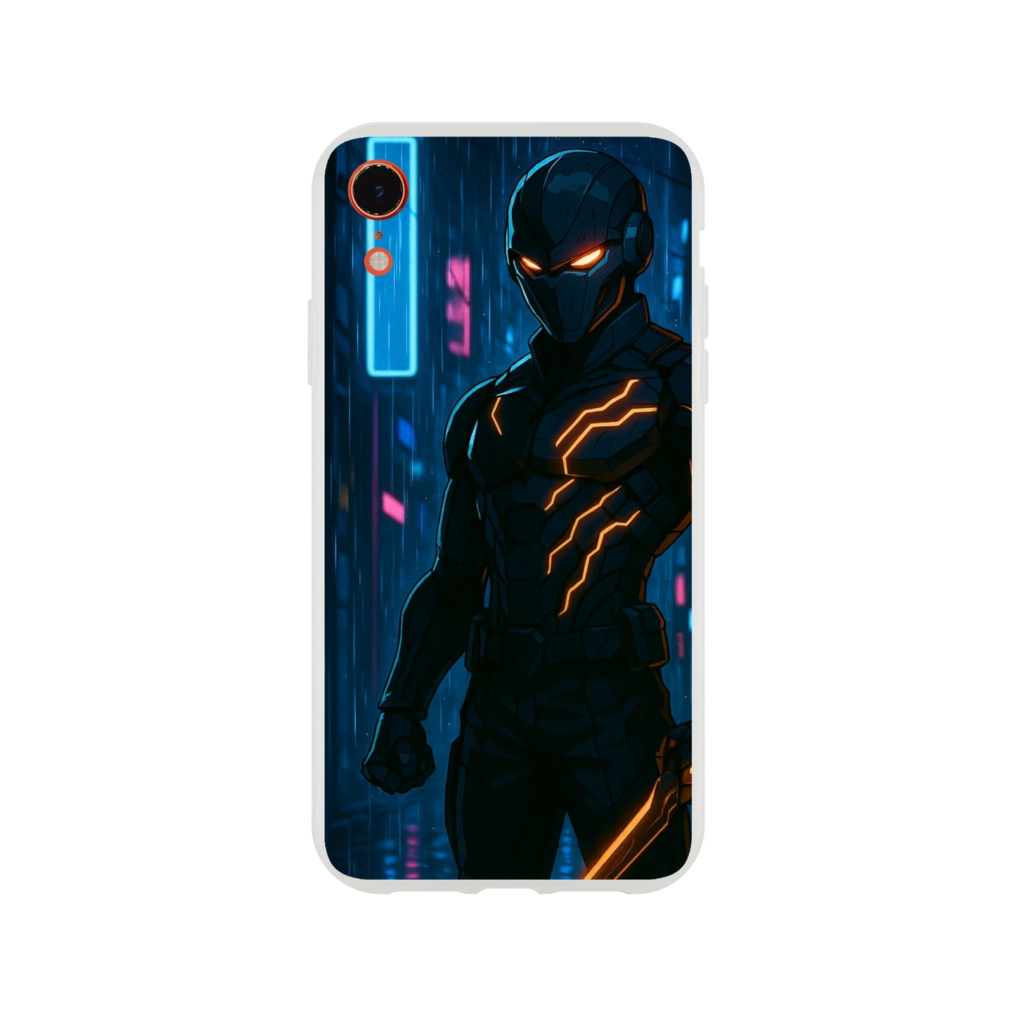 49e23abc-1363-499e-ad59-439a28badc27