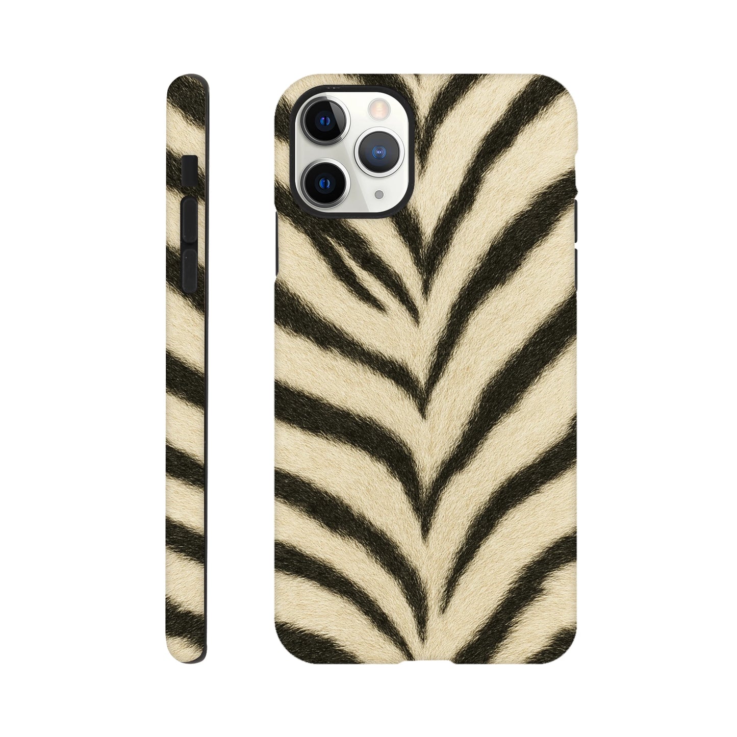 49e45358-d396-49b1-a399-526ccf362756