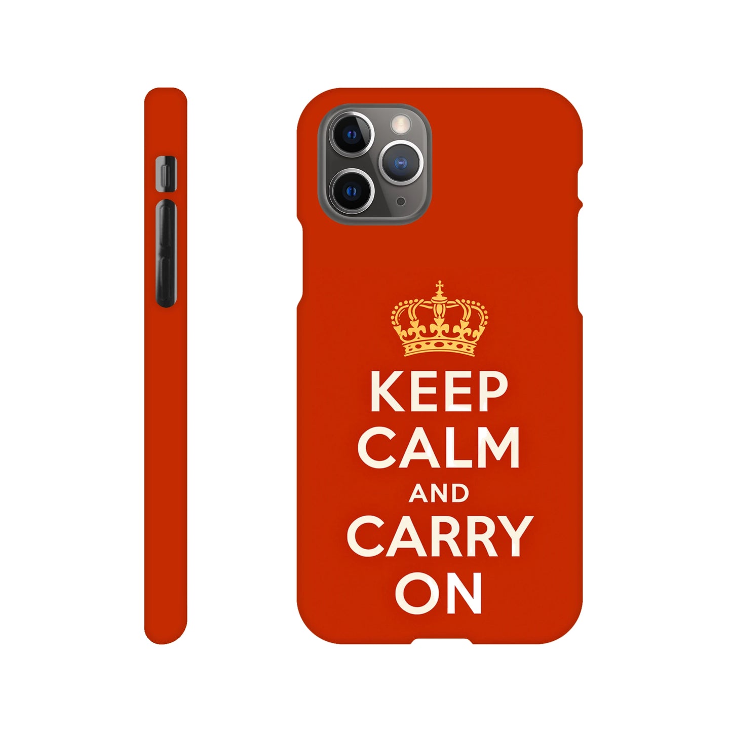 49ed3279-b8e4-4ead-8b8e-f25911772c74