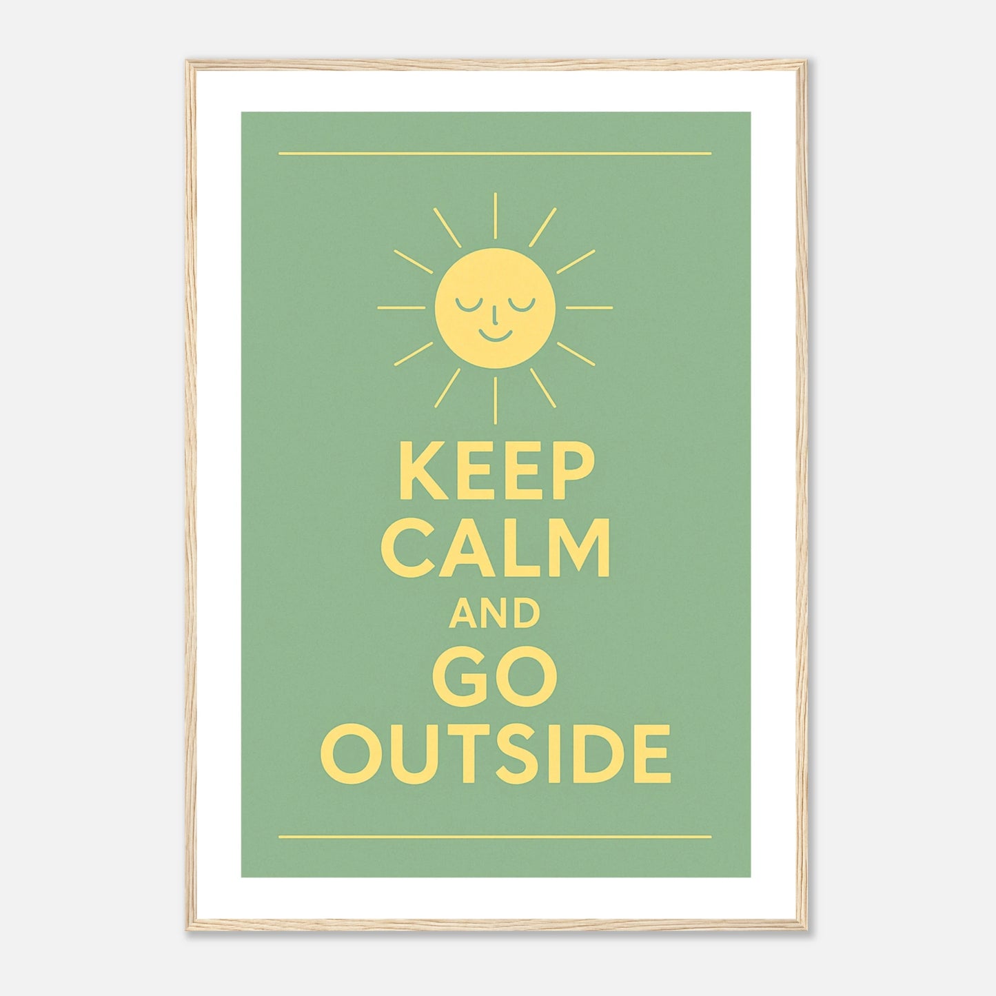 49ed9a24-813b-4167-83aa-a0fc29024085