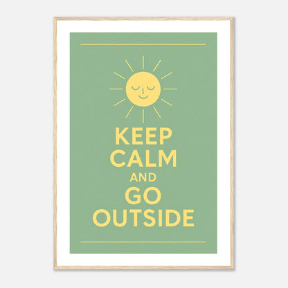 49ed9a24-813b-4167-83aa-a0fc29024085