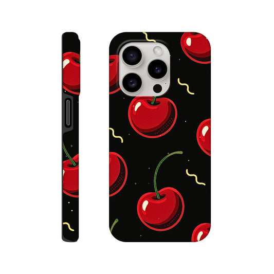 49efec4e-9a24-41a9-b4f2-80f99322d5c7