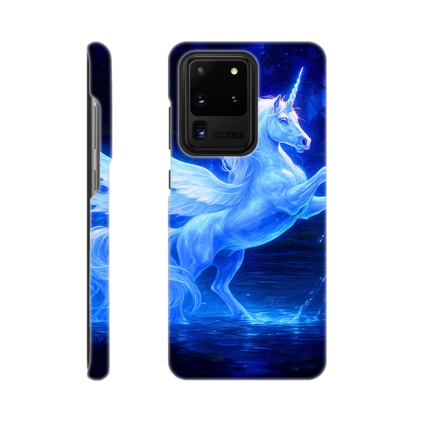 49f2f6f5-5594-4e8e-8140-1612cfc07660