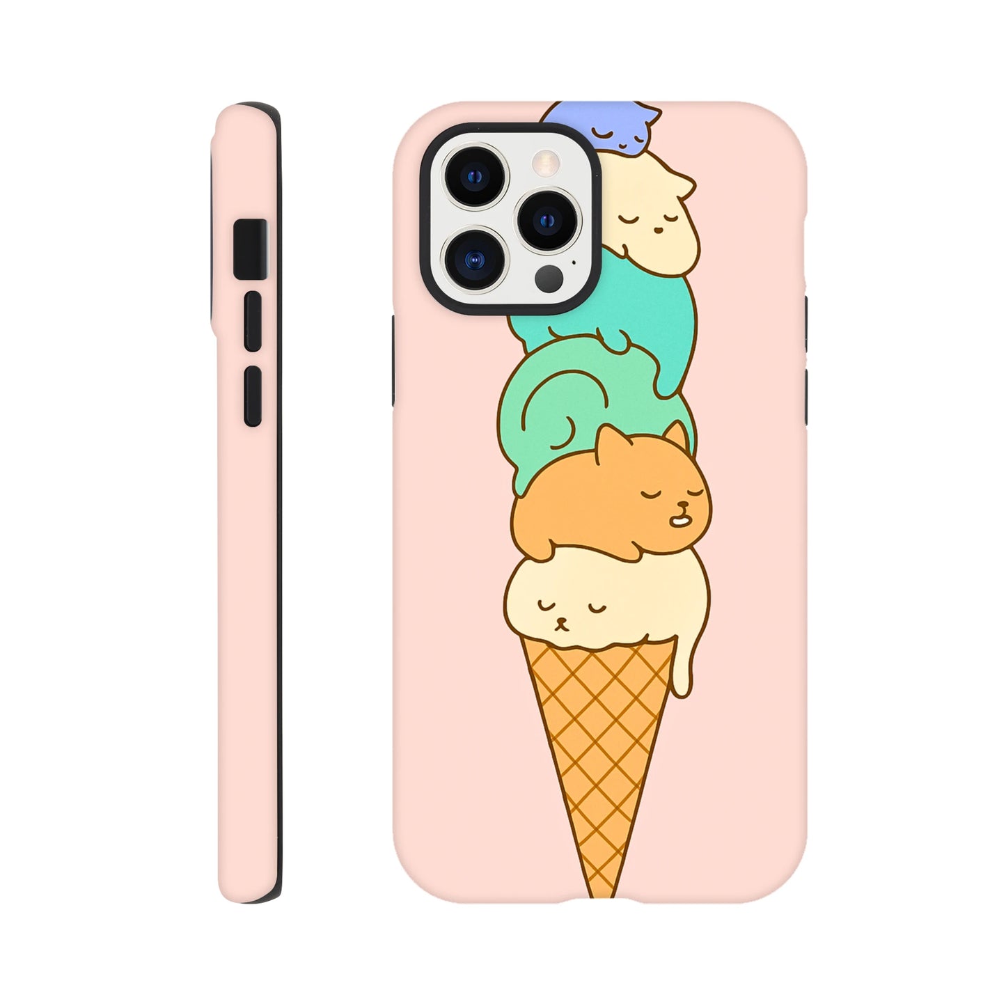 49f366d8-8cf9-4ed6-9b13-de54c76aadf9