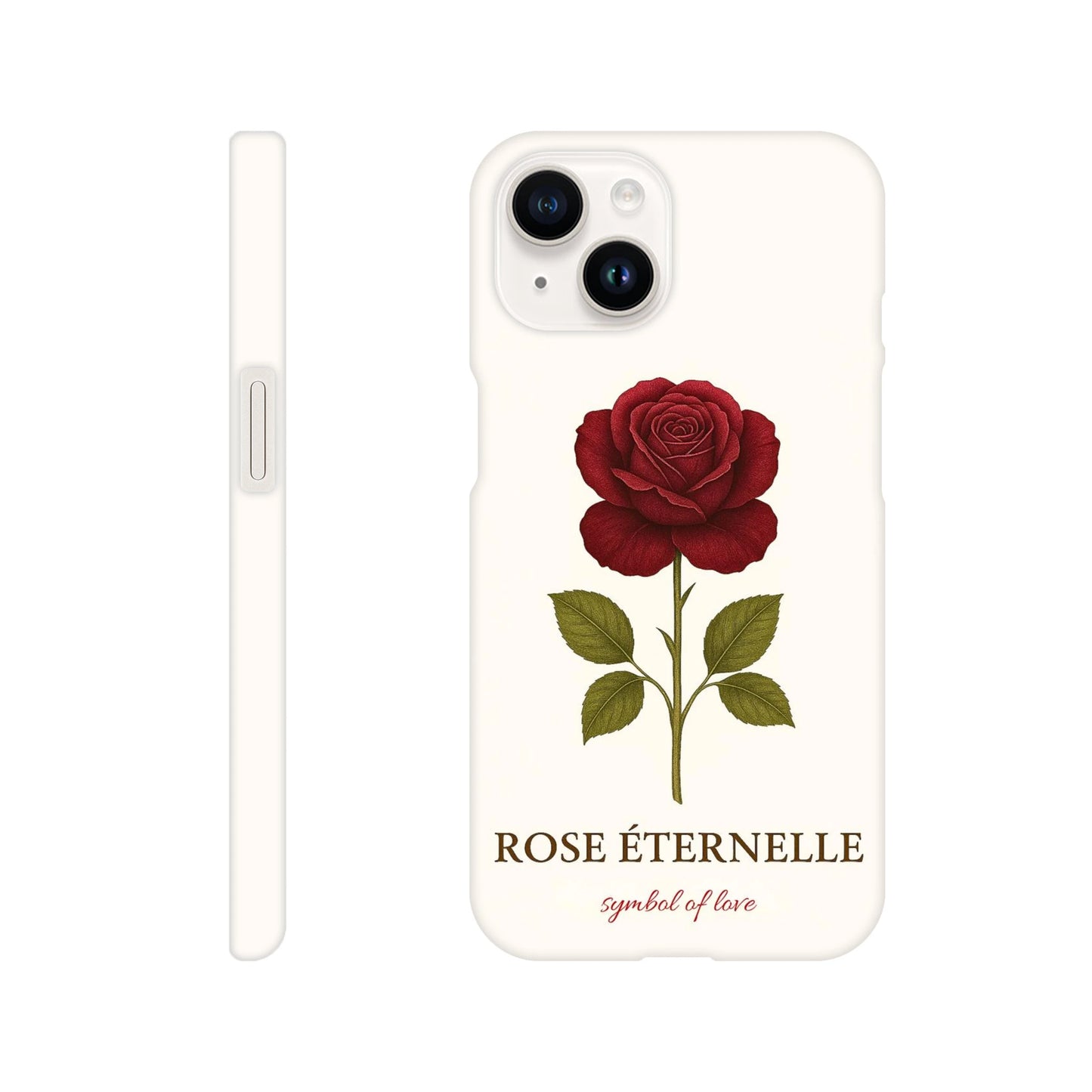 49f5fae0-c810-495b-81cf-07521a4da3fa