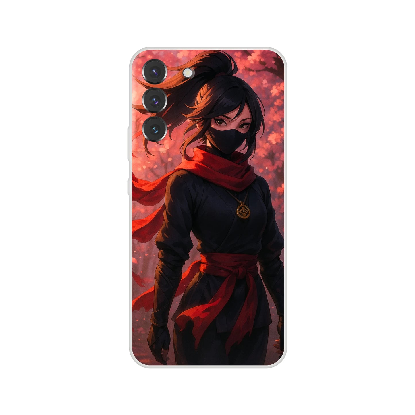 49fe01dd-af7c-41a0-80e5-b06879835aba