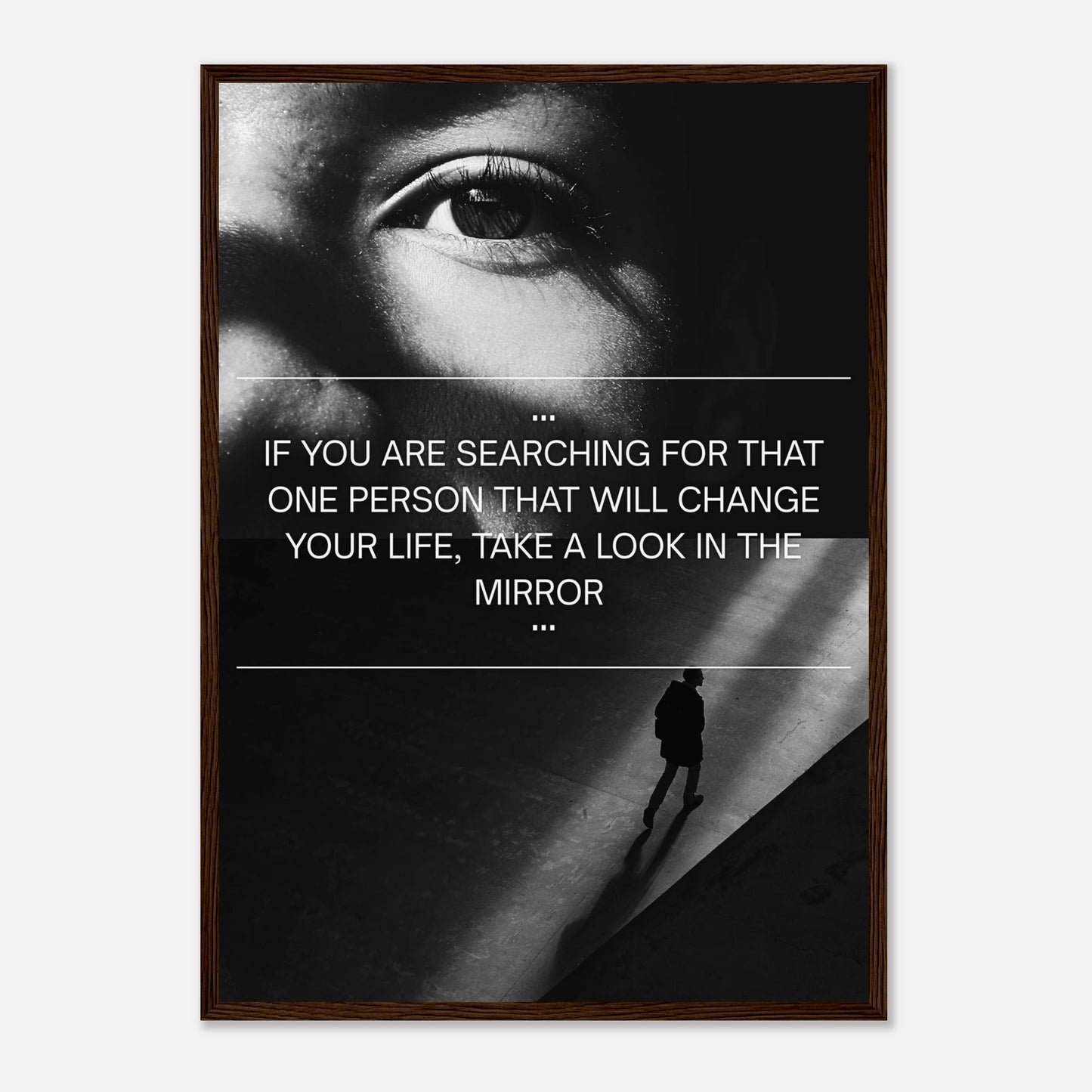 4a043507-2a12-4318-830e-930ff5ec0fc1