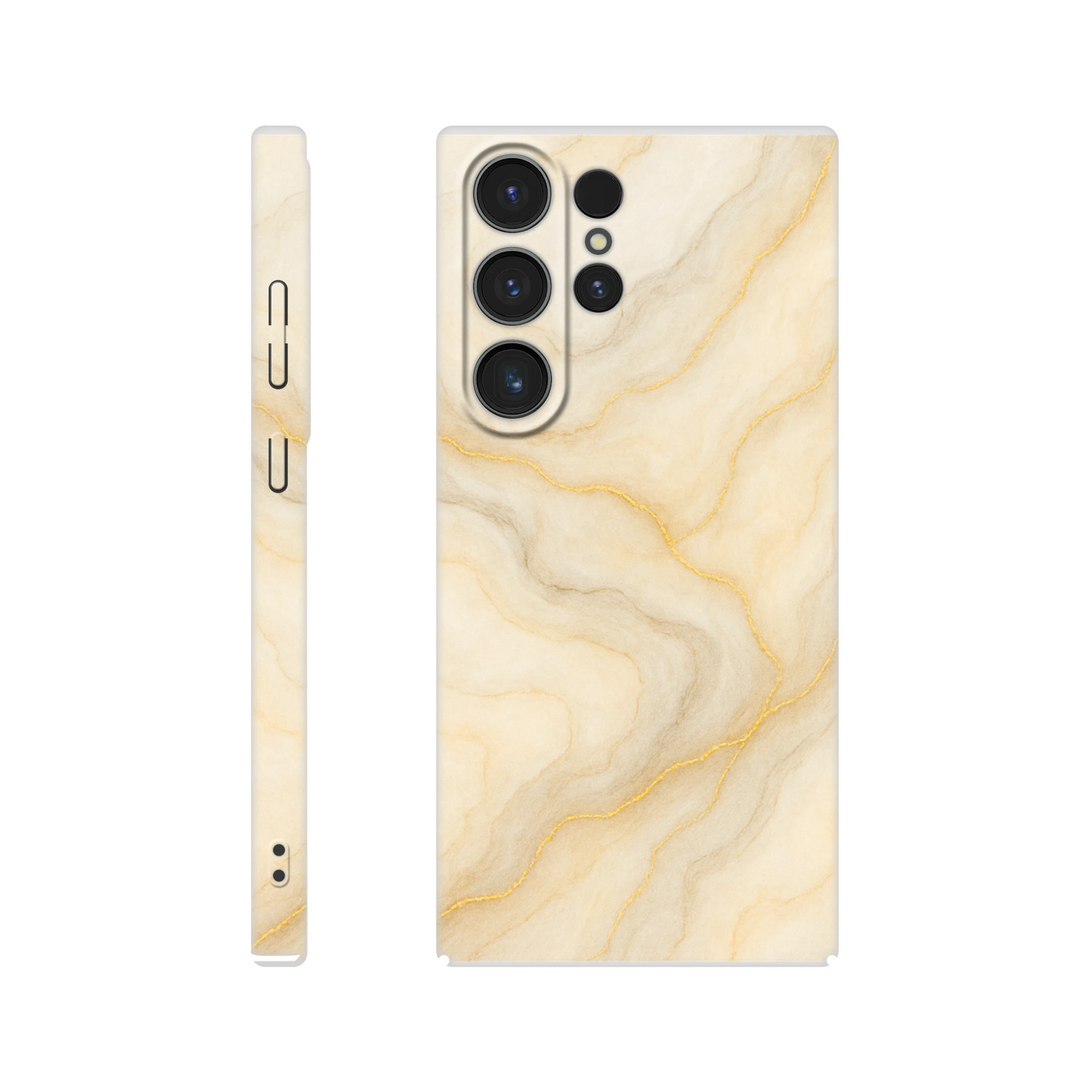 4a04409e-22de-4d36-ab33-5f2f269806a1