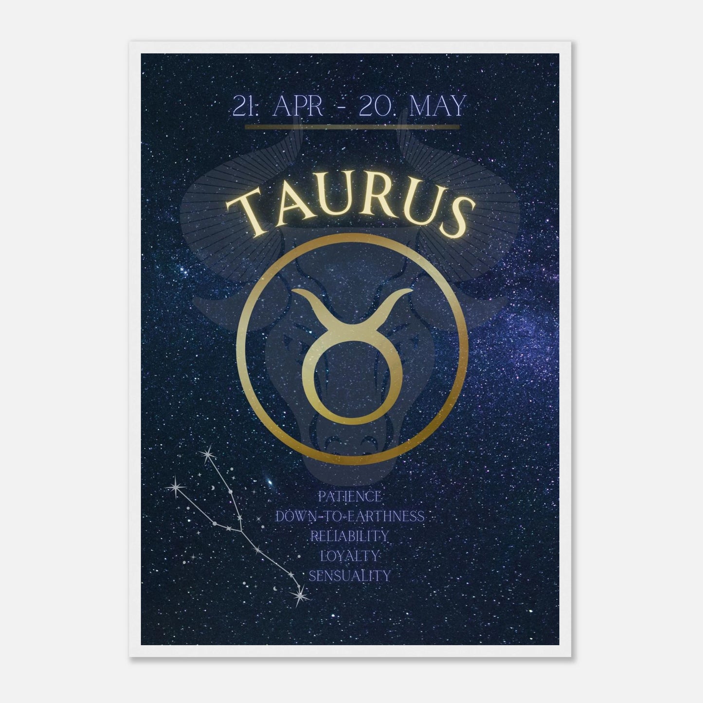 4a061901-8d1f-4b75-b4d3-e1269aaea307