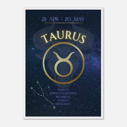 4a061901-8d1f-4b75-b4d3-e1269aaea307