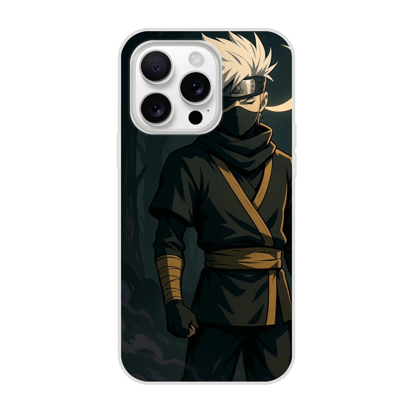 4a079328-7475-4af2-b37f-b5869242cfc9