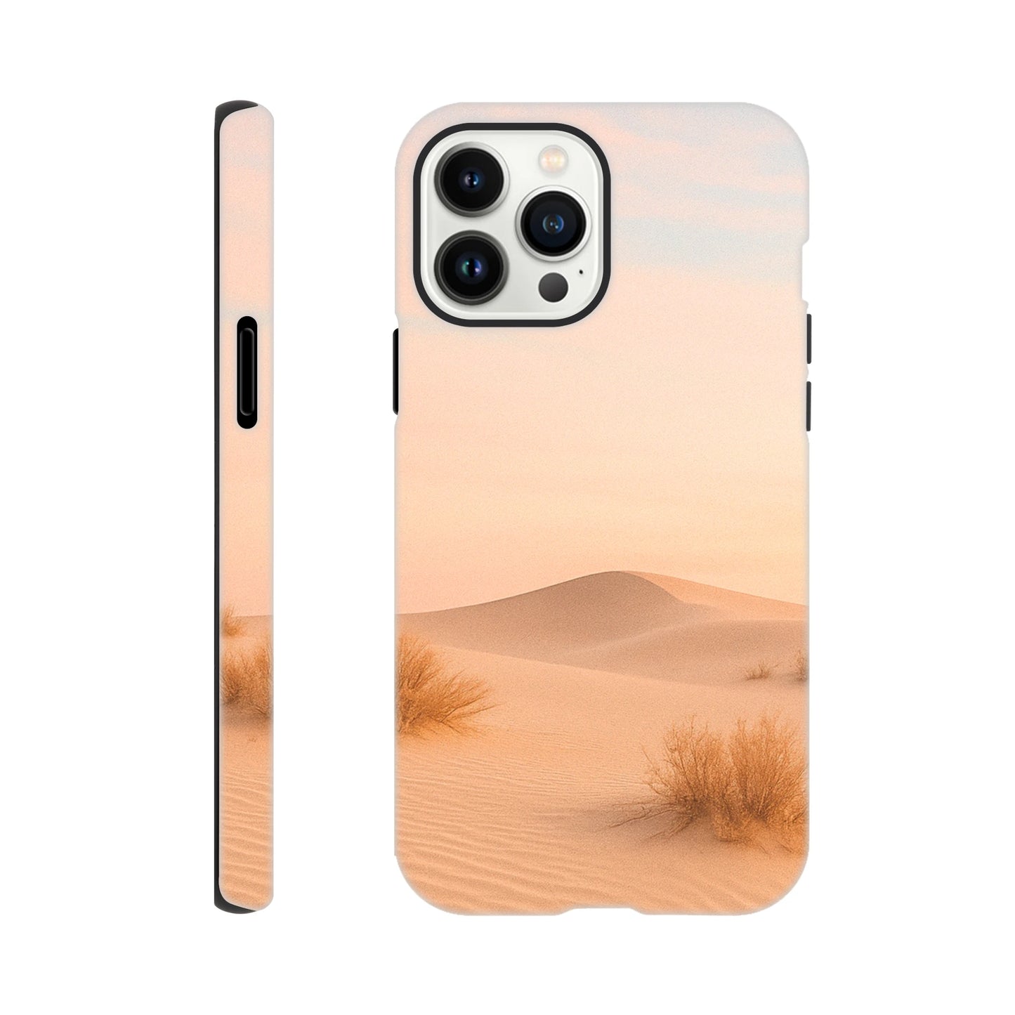 4a0a07c1-af95-454f-a79f-2259ae555d10