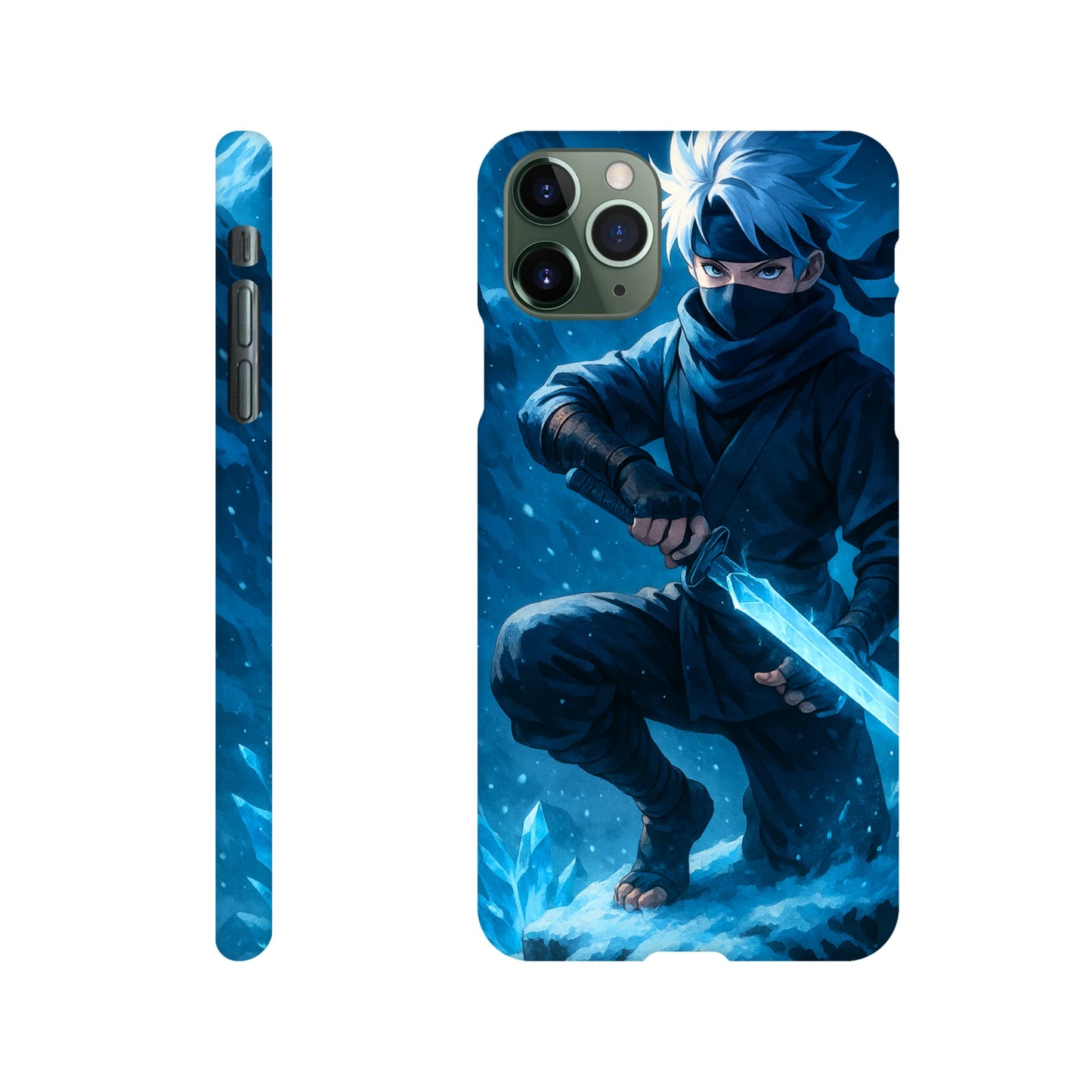 4a153f95-a9eb-4c66-ab8a-0f7a2e71081f