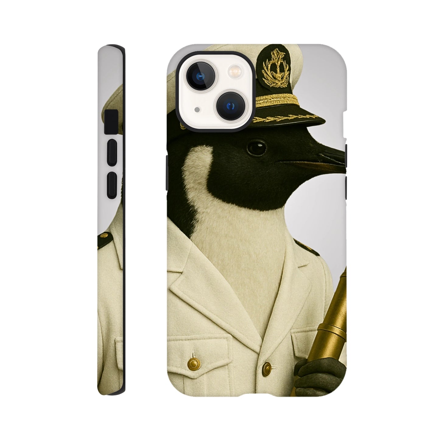 4a1ee5fd-3966-4bd4-a73d-38be6f4aaede