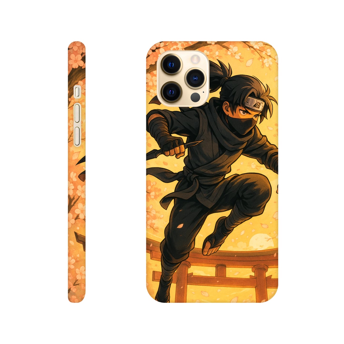 4a259eee-a1d6-4c40-8cf6-4b8bd8791694