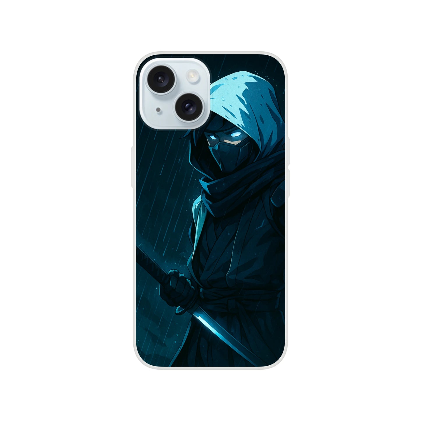 4a38a6af-01bc-44ee-bb7a-2539fd56fb18