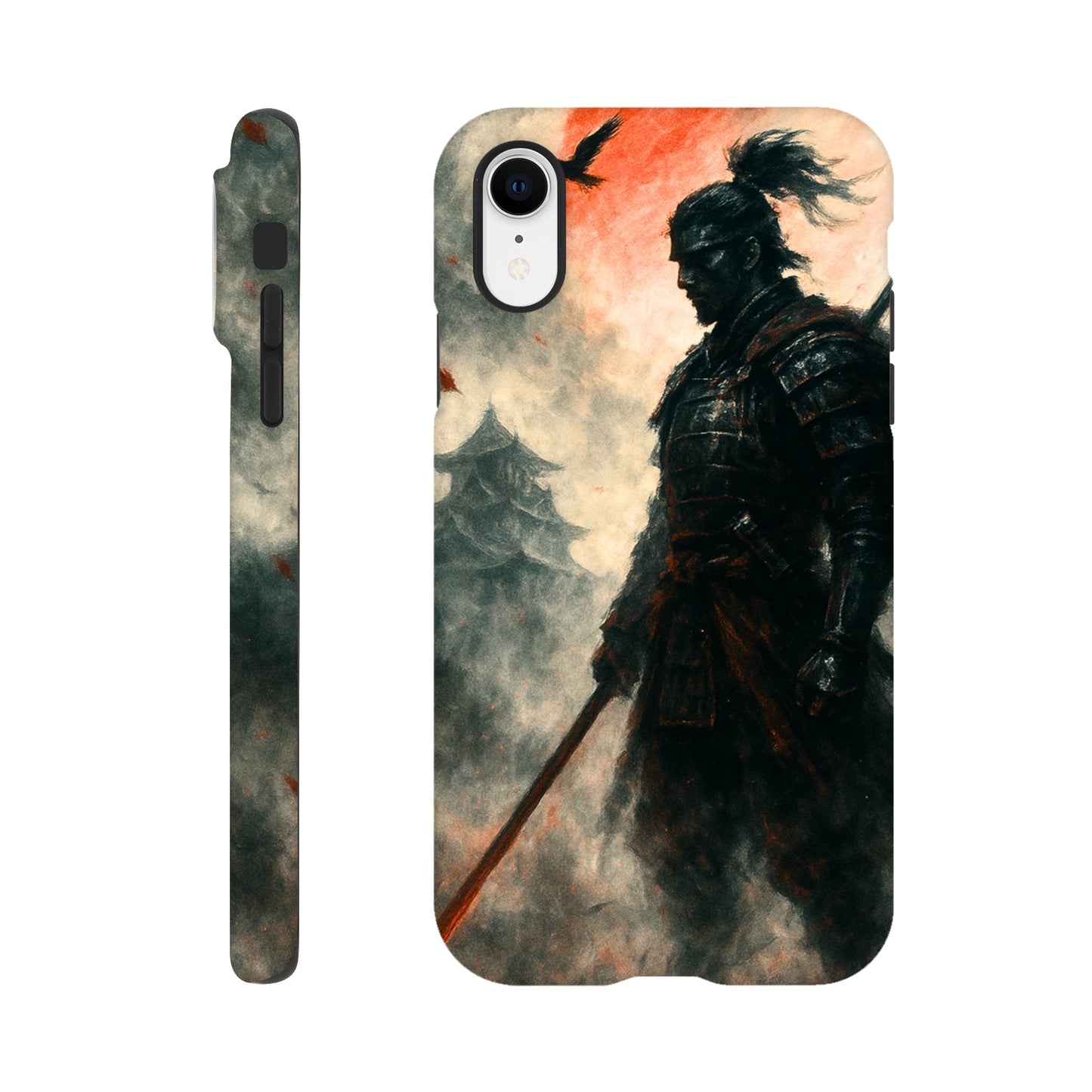 4a3afa8d-1e73-4d46-a11f-3f52f0e8a6d7