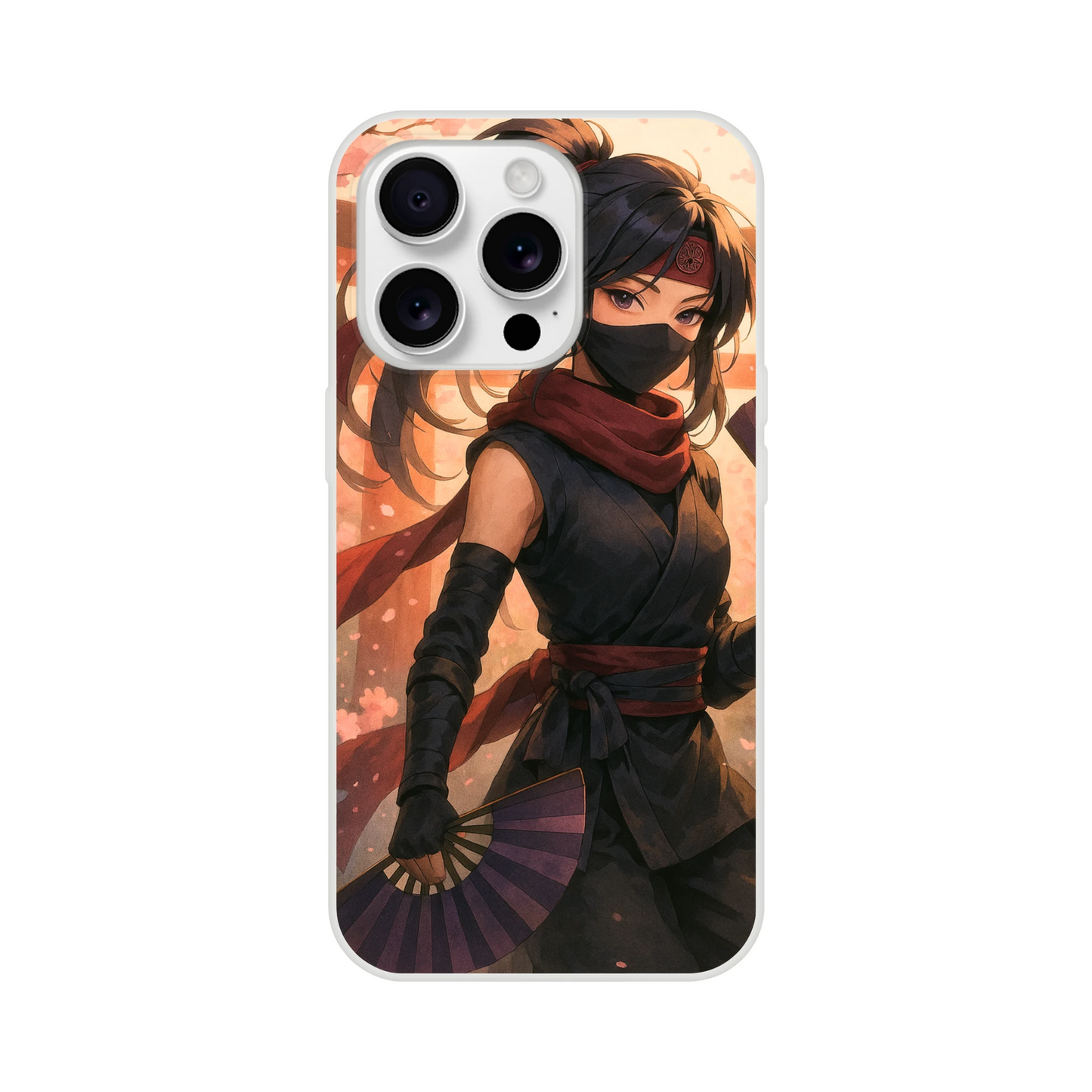 4a435a89-b373-4cc3-8f84-ad72ead5bf35