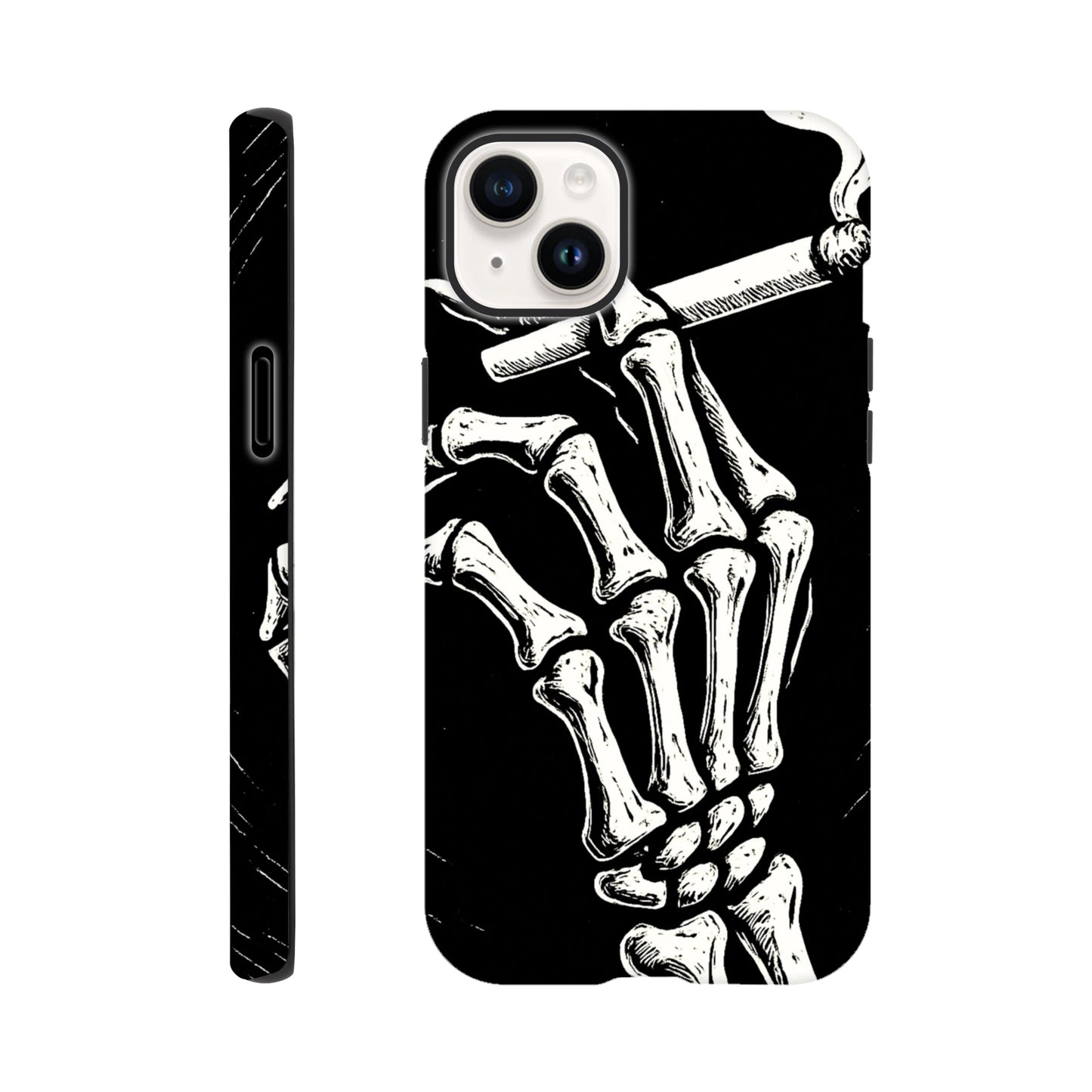 4a4f64d4-a42a-4a65-a3c7-b4fbafdc06e4