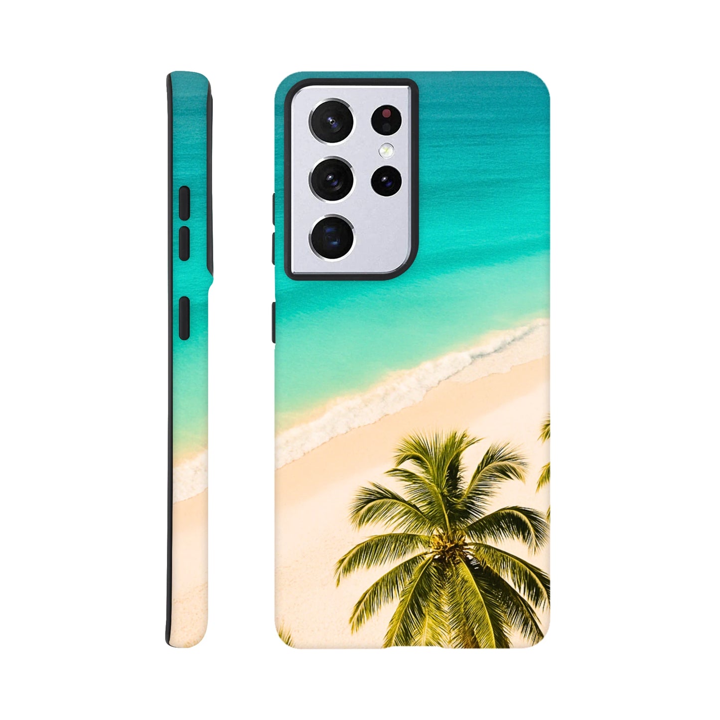 4a5a17cf-86e2-44e9-9eac-8a8963c8ef80