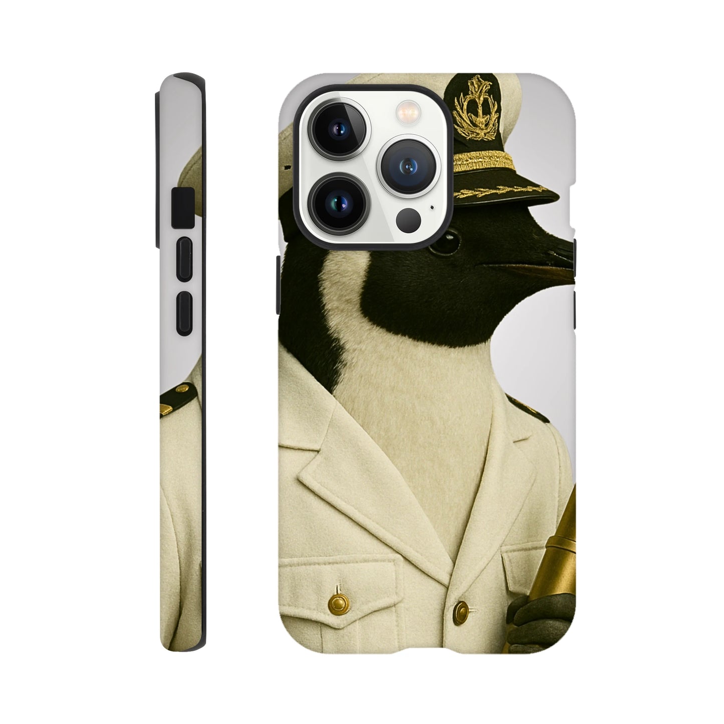 4a5c406b-c845-42bc-aa93-91c004857b7c