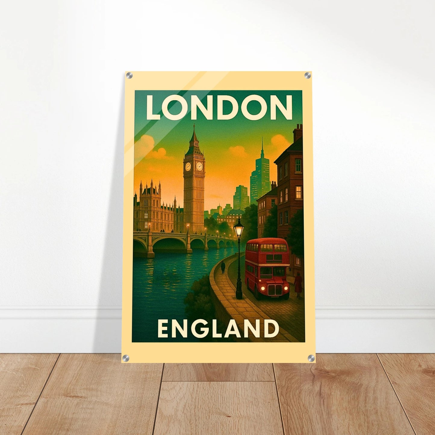 4a61fa03-01af-4ce4-acd9-77a87509ab93