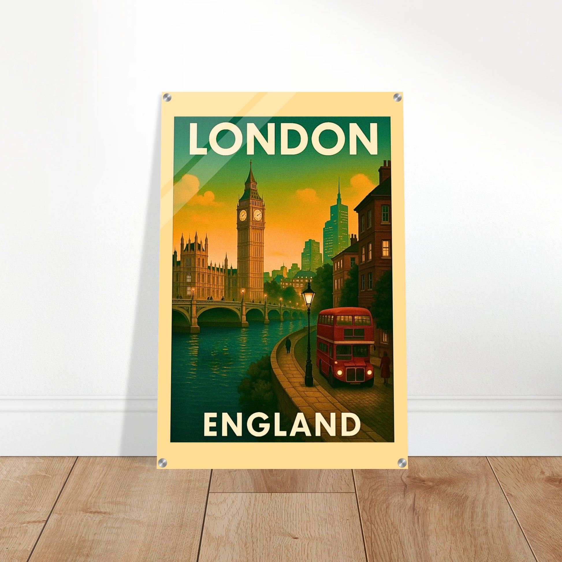 4a61fa03-01af-4ce4-acd9-77a87509ab93