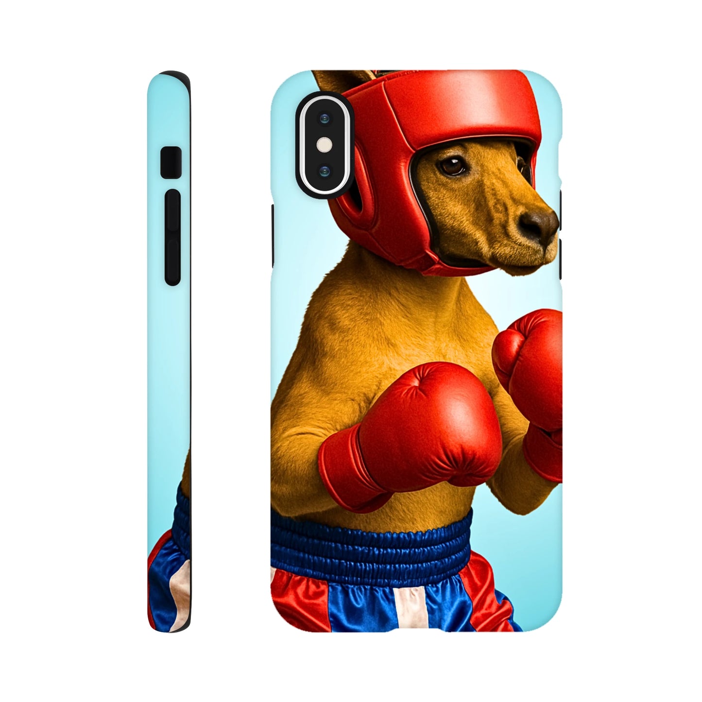 4a70056d-ea91-48fa-9562-33deed01234b