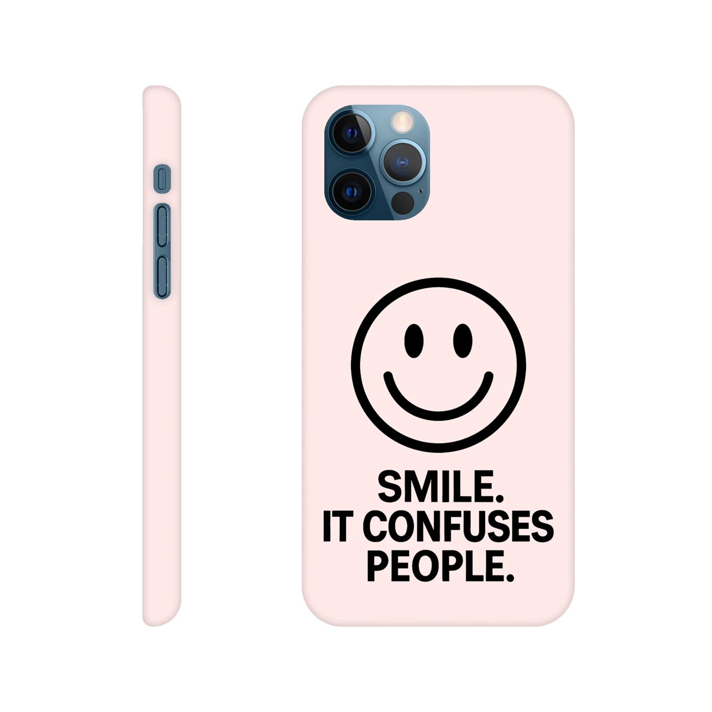 4a70ebd6-d288-485b-8d21-5efaadcb103e