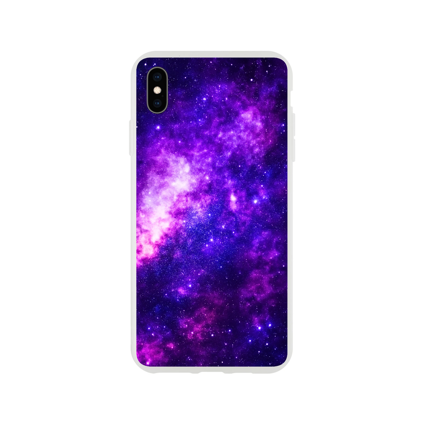 4a755efa-0fb7-4e2c-a941-328541e2d170