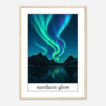 4a75a889-2663-4747-be20-8efff3bc982f