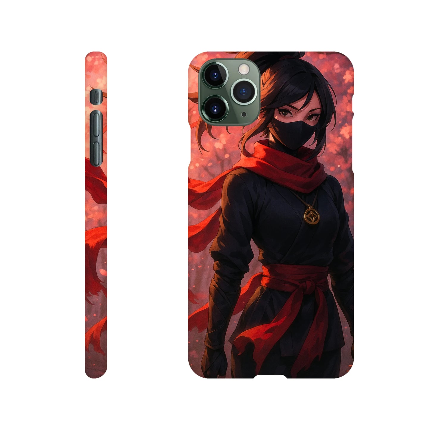 4a77f05a-eb72-4709-bb54-652ab4d79ceb