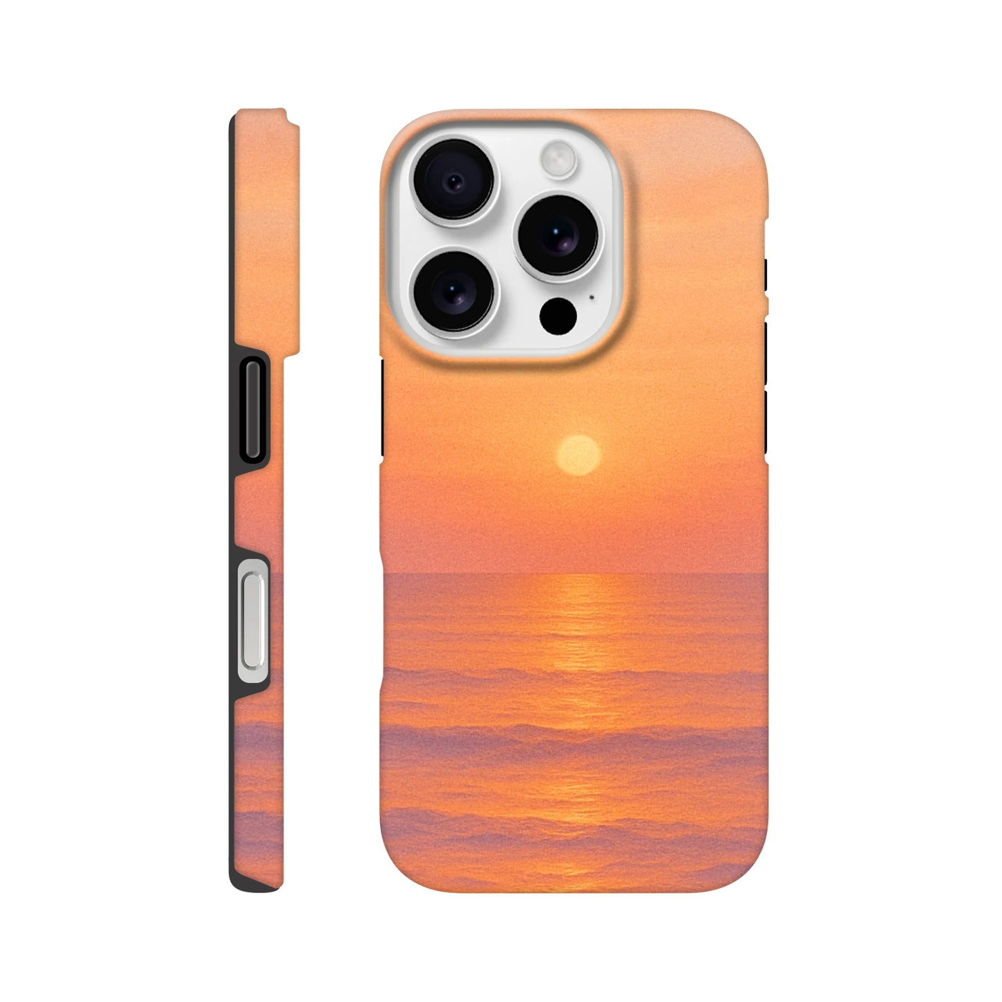 4a78bbc8-00e7-4b47-947e-a124d5ad4e86