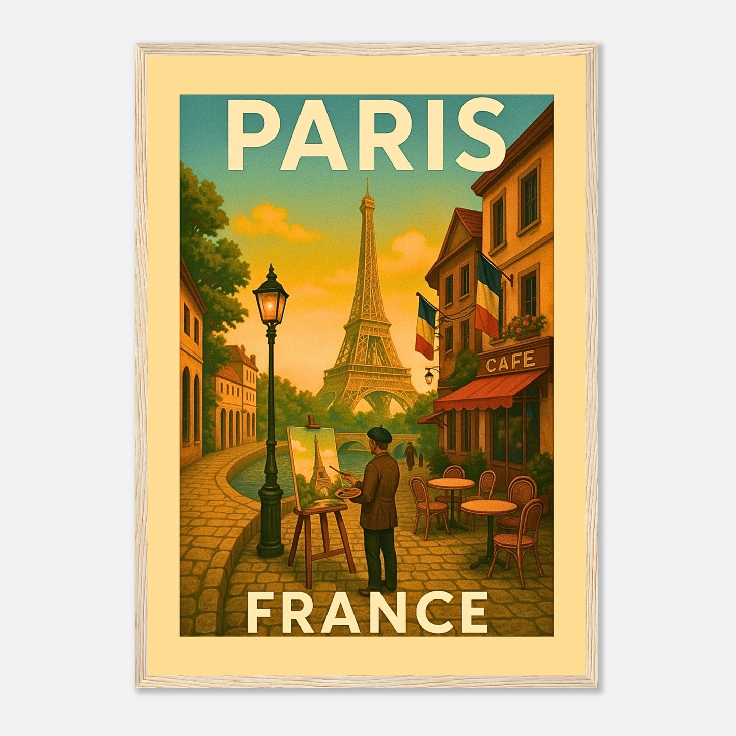 4a7be21d-c876-4d5d-bbaf-62ff8beaaae0