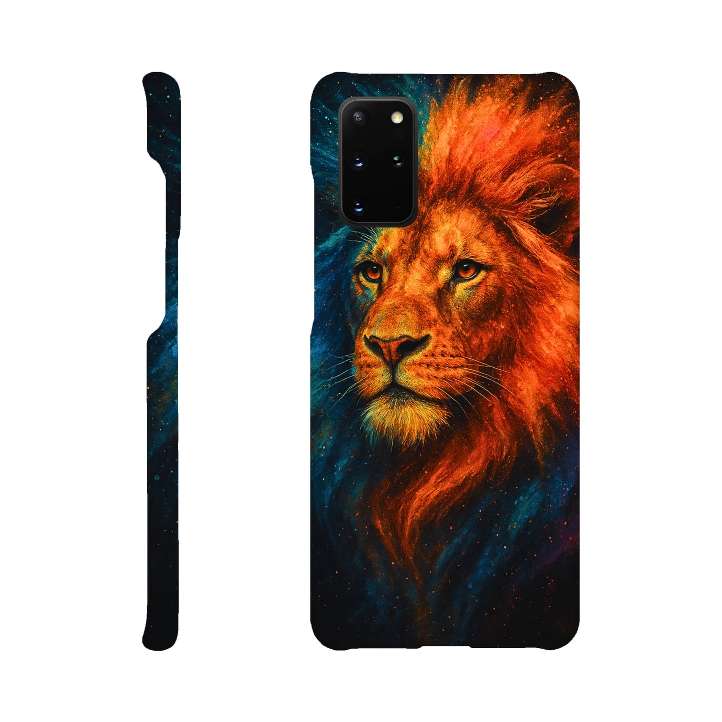 4a7f2153-6067-49bf-b552-eb012af4c719