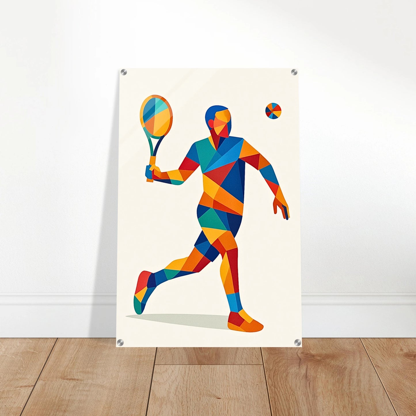 4a801412-e618-4b83-bbdb-972628096461