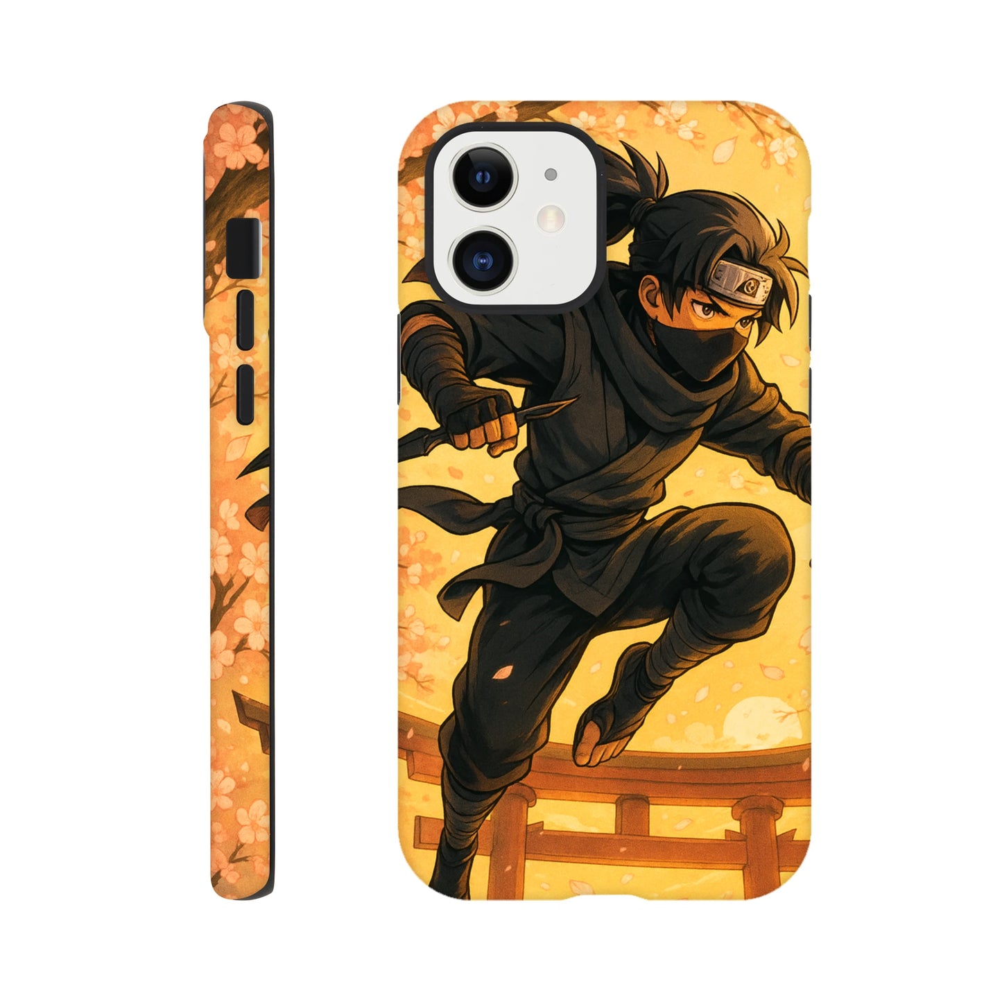 4a88be43-12a8-4681-9300-527732f1df45