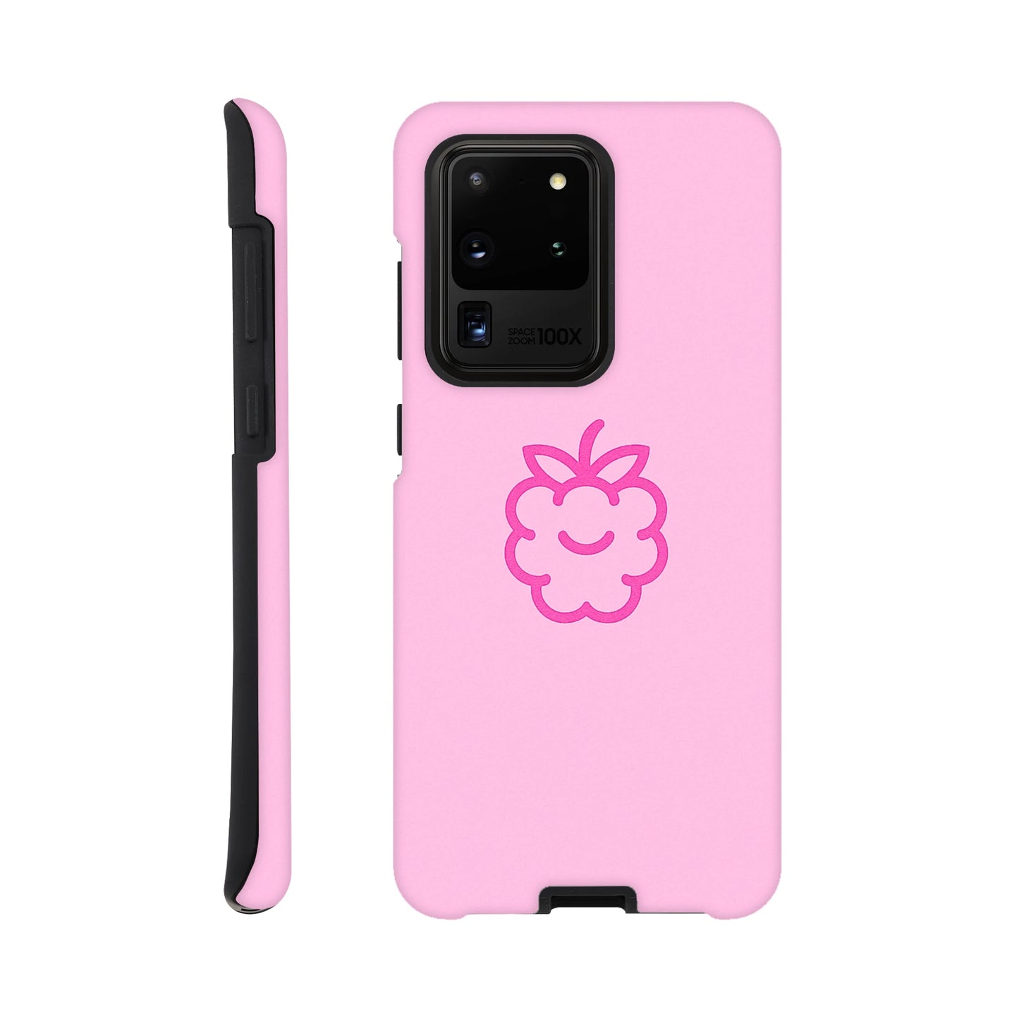 4a94ecf6-3318-42f4-9918-d8b08978929e