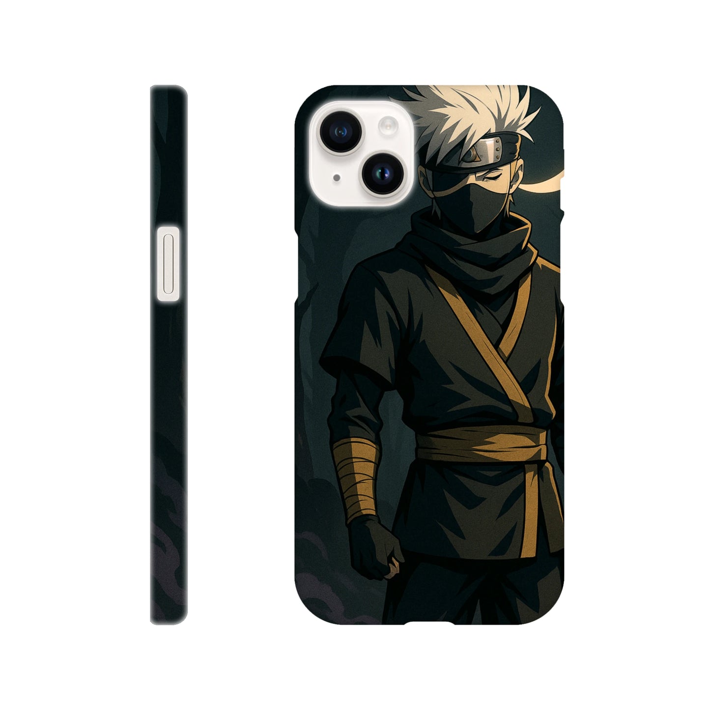 4a96574d-75bd-4dad-9cad-9e29f7450127