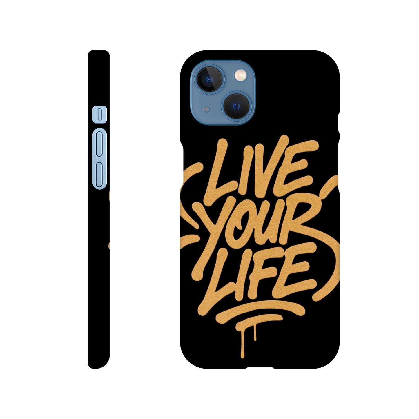 4a9820ed-a5b5-4dc6-9be1-cecd04f676b7