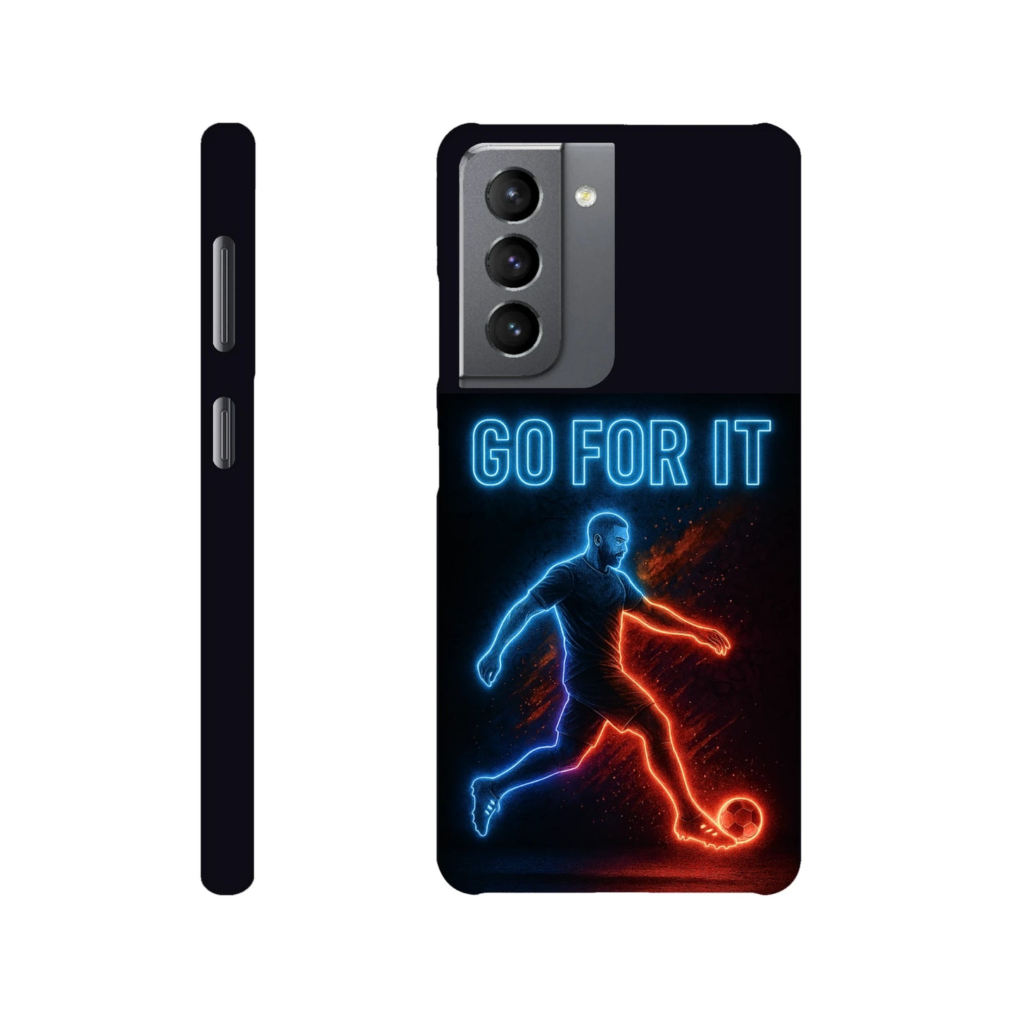 4aa050b0-2578-48ee-a722-febe06e54289