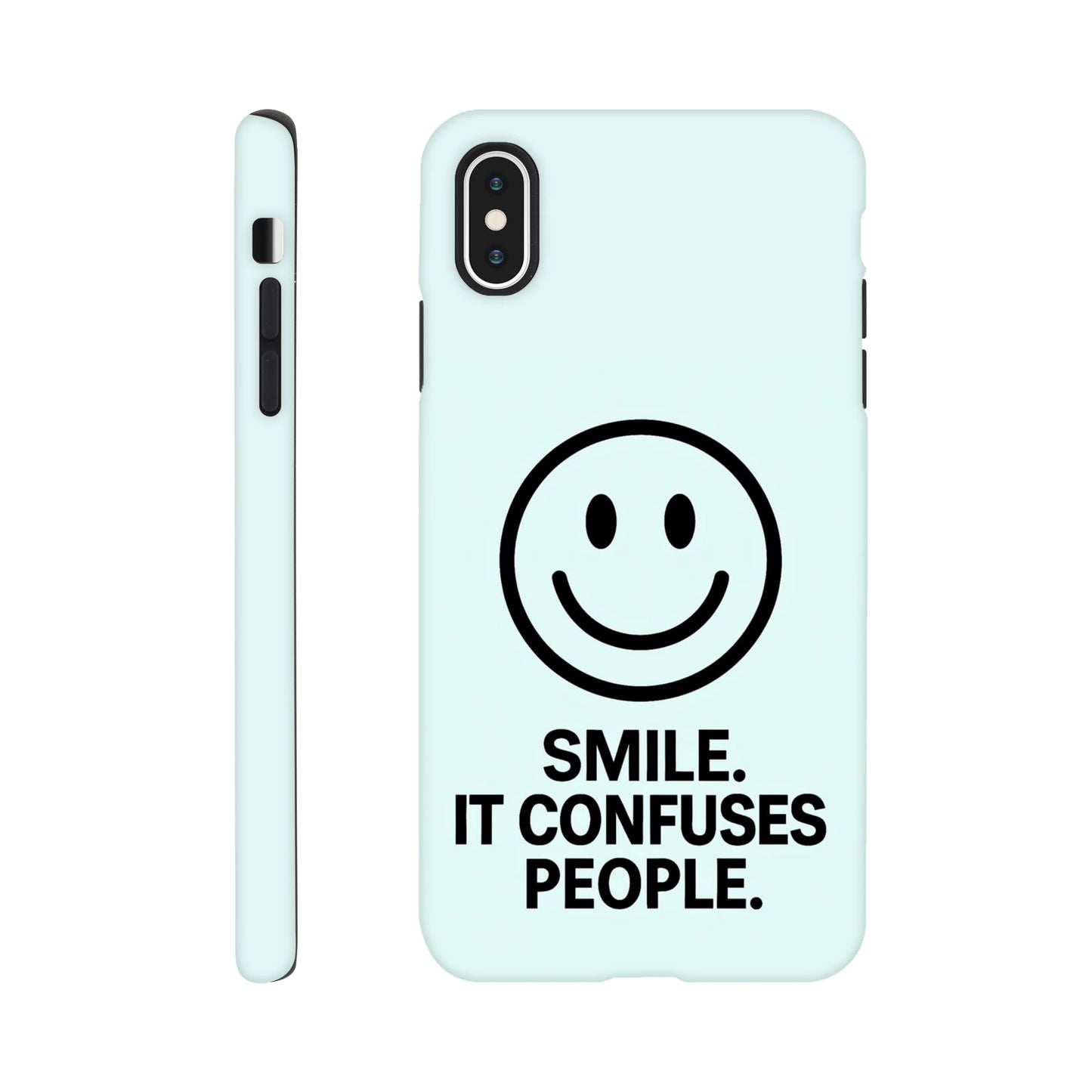 4aa0b5d5-51a4-4654-a2c8-e10ab119a34c