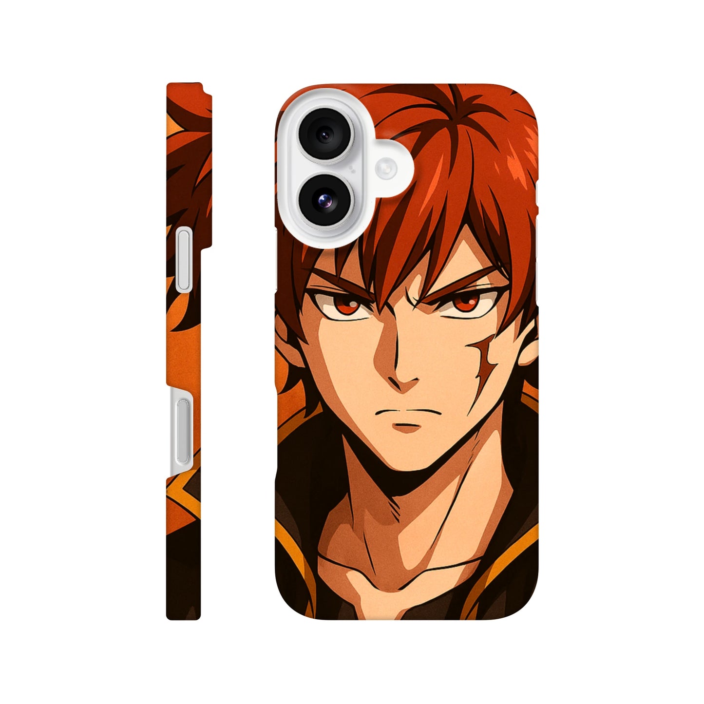 4aa8a599-6213-4393-bac7-d67fec2bbf4f