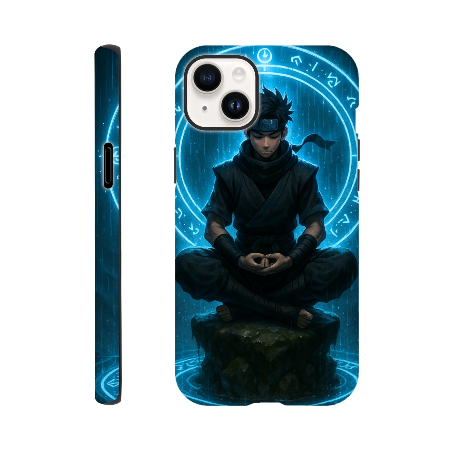 4aa94db2-b806-451c-a401-ccfd98dbb9bb