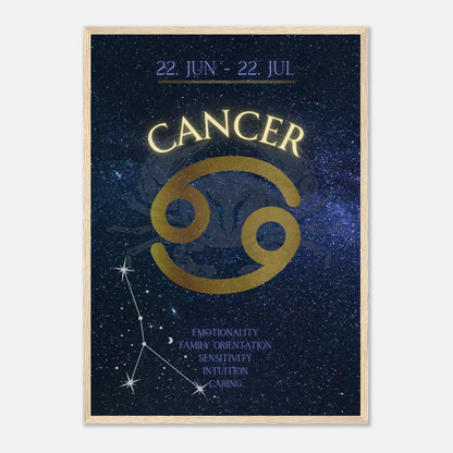 4ab07e67-d7b9-4b81-9740-910f493a76b7