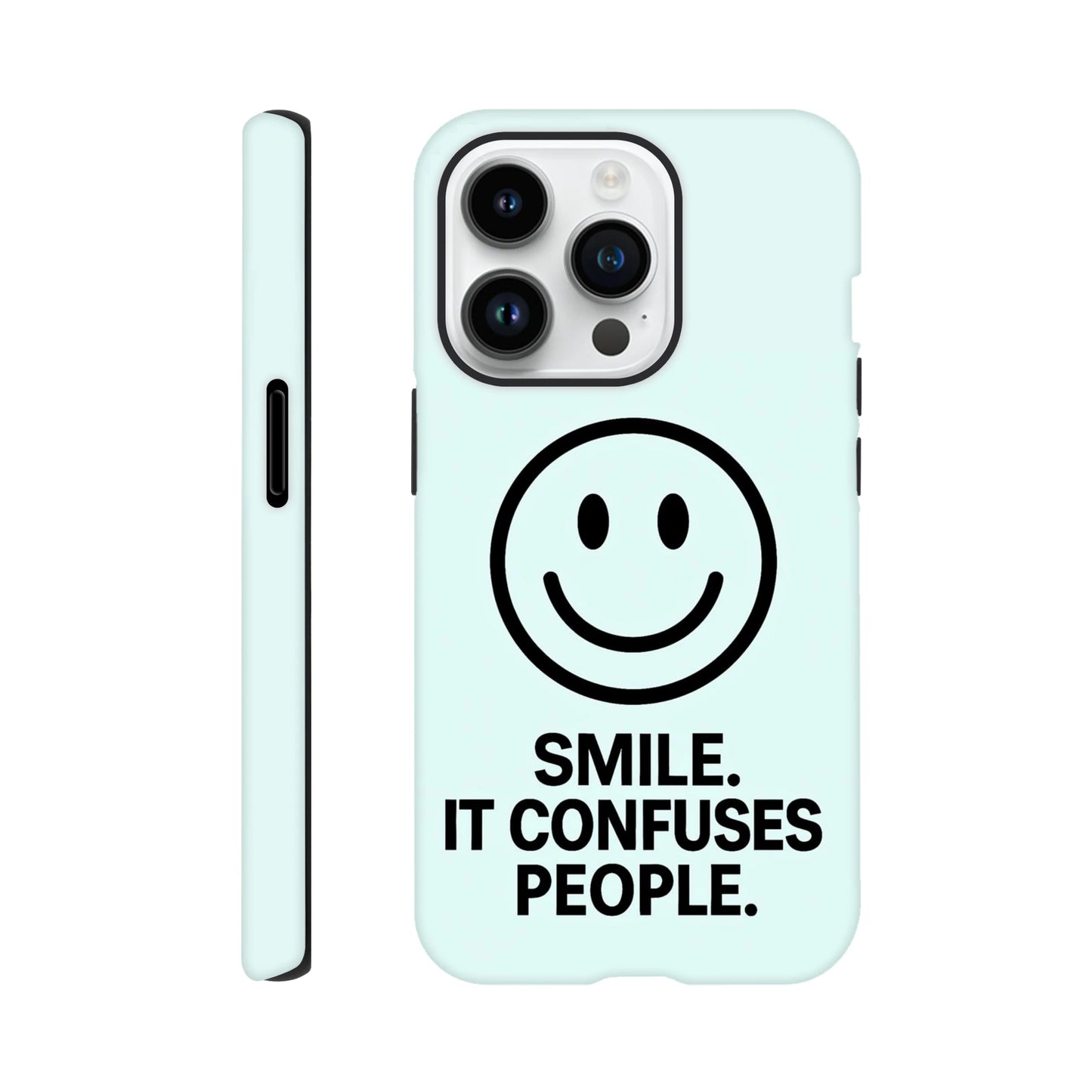 4ab1ea2c-f222-4421-8e83-2e17112be9bd