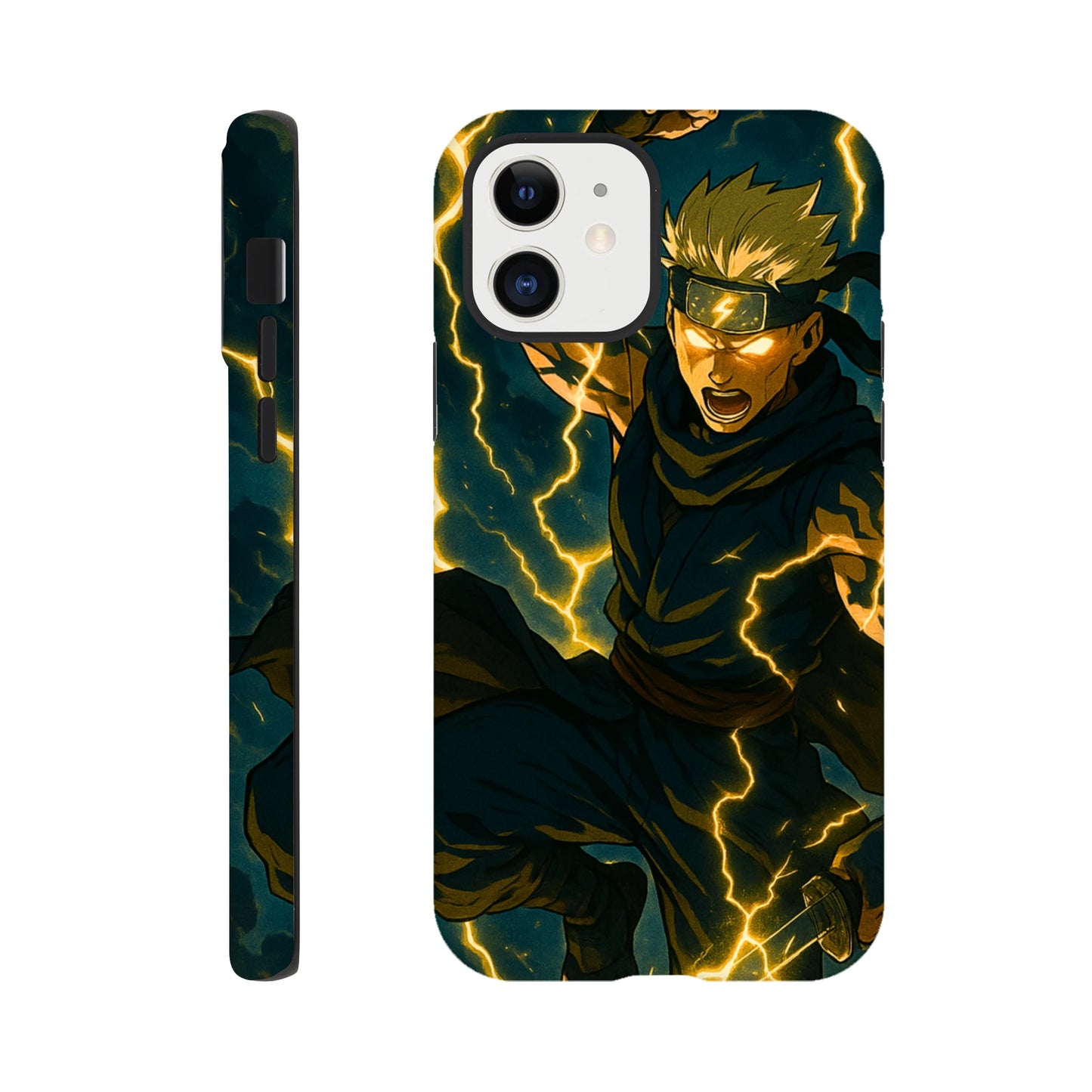 4aba700c-ae06-4746-b59e-04f1049baea6