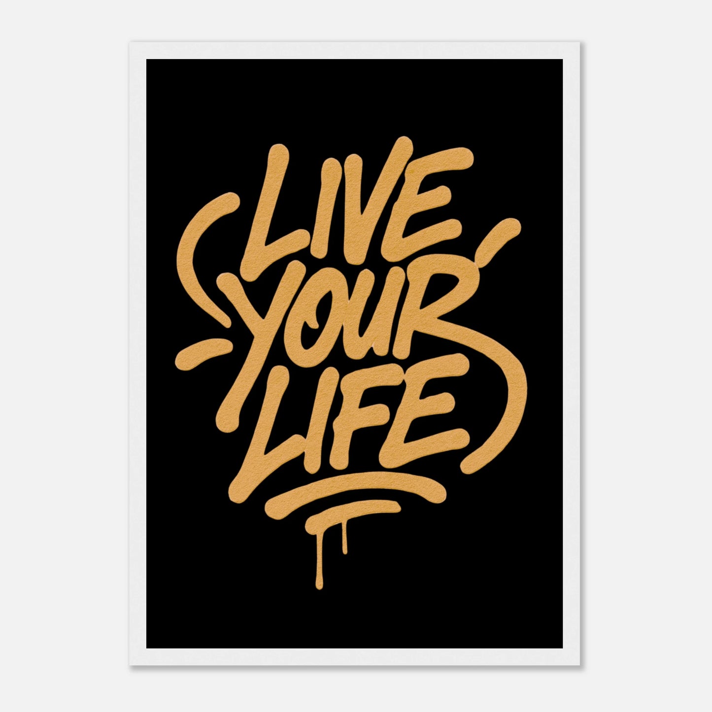 4abdb9a6-8b1f-4dde-af83-117a7f1dc869