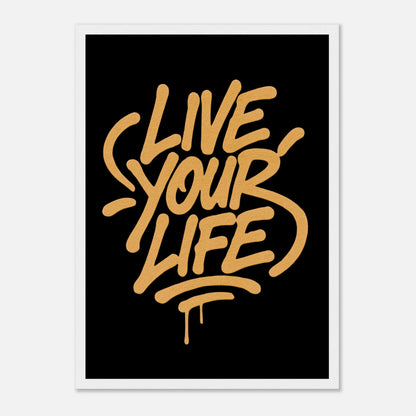 4abdb9a6-8b1f-4dde-af83-117a7f1dc869